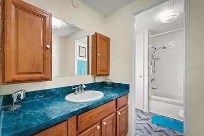 104 Edgewater Road, Satsuma, FL 32189 - Photo 25