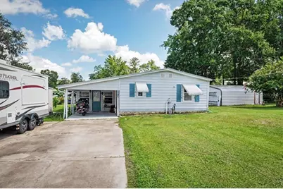 104 Edgewater Road, Satsuma, FL 32189 - Photo 3