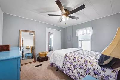 104 Edgewater Road, Satsuma, FL 32189 - Photo 19
