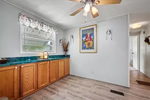 104 Edgewater Rd, Satsuma, FL 32189 - Photo 15