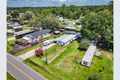 104 Edgewater Road, Satsuma, FL 32189 - Photo 51