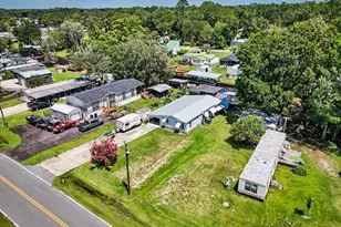 104 Edgewater Rd, Satsuma, FL 32189 - Photo 51
