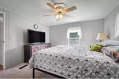 104 Edgewater Road, Satsuma, FL 32189 - Photo 21