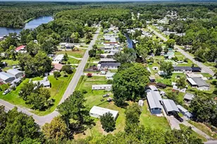 104 Edgewater Rd, Satsuma, FL 32189 - Photo 61