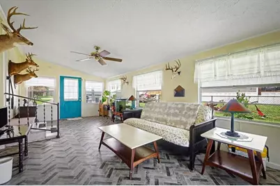 104 Edgewater Road, Satsuma, FL 32189 - Photo 9
