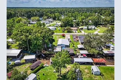 104 Edgewater Road, Satsuma, FL 32189 - Photo 57