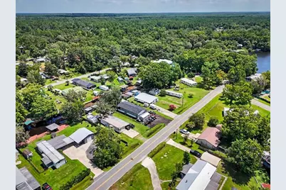 104 Edgewater Road, Satsuma, FL 32189 - Photo 61