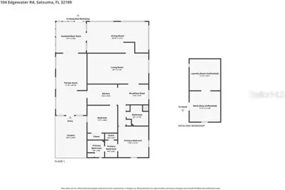 104 Edgewater Road, Satsuma, FL 32189 - Photo 67