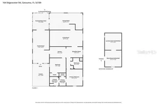 104 Edgewater Rd, Satsuma, FL 32189 - Photo 67