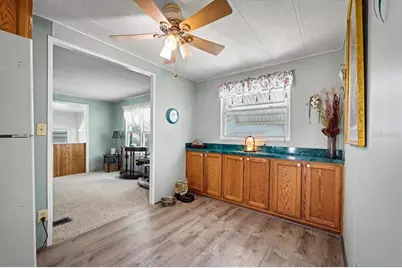 104 Edgewater Road, Satsuma, FL 32189 - Photo 17