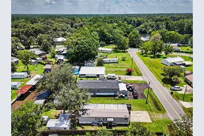 104 Edgewater Road, Satsuma, FL 32189 - Photo 59
