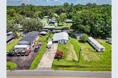 104 Edgewater Road, Satsuma, FL 32189 - Photo 53