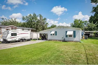 104 Edgewater Road, Satsuma, FL 32189 - Photo 7