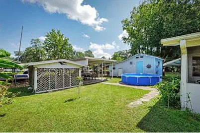 104 Edgewater Road, Satsuma, FL 32189 - Photo 35