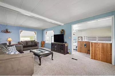 104 Edgewater Road, Satsuma, FL 32189 - Photo 27