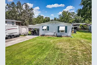 104 Edgewater Road, Satsuma, FL 32189 - Photo 69