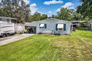 104 Edgewater Rd, Satsuma, FL 32189 - Photo 69