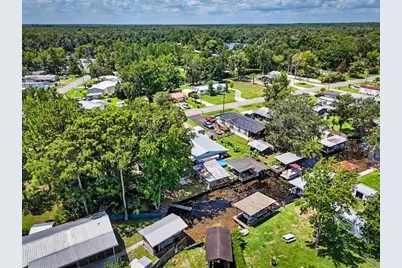 104 Edgewater Road, Satsuma, FL 32189 - Photo 53