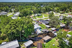 104 Edgewater Rd, Satsuma, FL 32189 - Photo 53