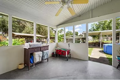 104 Edgewater Road, Satsuma, FL 32189 - Photo 51