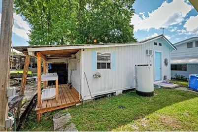 104 Edgewater Road, Satsuma, FL 32189 - Photo 41