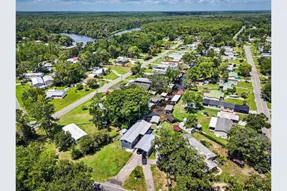 104 Edgewater Road, Satsuma, FL 32189 - Photo 65
