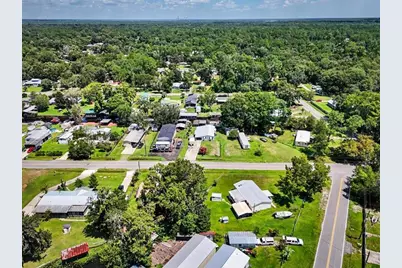 104 Edgewater Road, Satsuma, FL 32189 - Photo 59