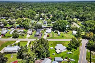 104 Edgewater Rd, Satsuma, FL 32189 - Photo 59