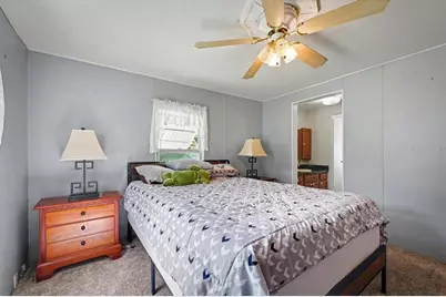 104 Edgewater Road, Satsuma, FL 32189 - Photo 23