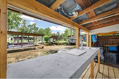 104 Edgewater Road, Satsuma, FL 32189 - Photo 43