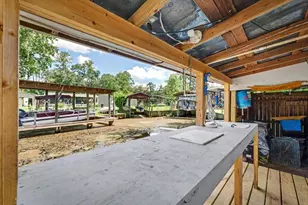 104 Edgewater Rd, Satsuma, FL 32189 - Photo 43
