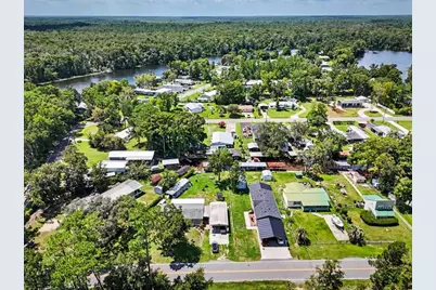 104 Edgewater Road, Satsuma, FL 32189 - Photo 67