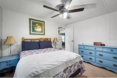 104 Edgewater Road, Satsuma, FL 32189 - Photo 17