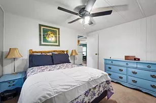 104 Edgewater Rd, Satsuma, FL 32189 - Photo 17