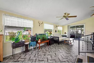 104 Edgewater Road, Satsuma, FL 32189 - Photo 11