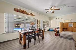 104 Edgewater Rd, Satsuma, FL 32189 - Photo 29