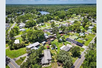 104 Edgewater Road, Satsuma, FL 32189 - Photo 63