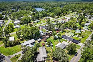 104 Edgewater Rd, Satsuma, FL 32189 - Photo 63