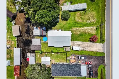 104 Edgewater Road, Satsuma, FL 32189 - Photo 5