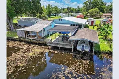 104 Edgewater Road, Satsuma, FL 32189 - Photo 73