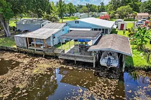 104 Edgewater Rd, Satsuma, FL 32189 - Photo 73