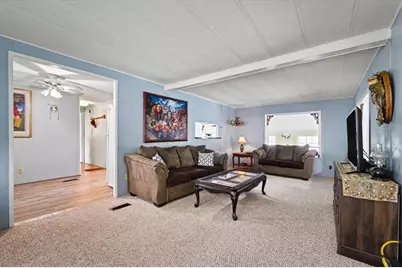 104 Edgewater Road, Satsuma, FL 32189 - Photo 25
