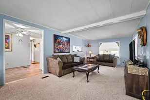 104 Edgewater Rd, Satsuma, FL 32189 - Photo 25