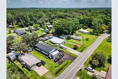 104 Edgewater Road, Satsuma, FL 32189 - Photo 57