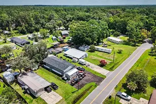 104 Edgewater Rd, Satsuma, FL 32189 - Photo 57