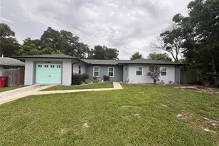 9216 N Abbot Dr, Citrus Springs, FL 34434 - Photo 1