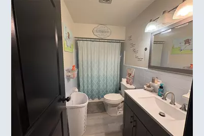 9216 N Abbot Drive, Citrus Springs, FL 34434 - Photo 21