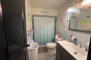 9216 N Abbot Dr, Citrus Springs, FL 34434 - Photo 21