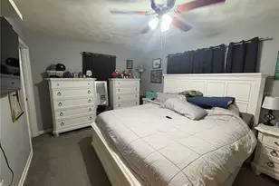 9216 N Abbot Dr, Citrus Springs, FL 34434 - Photo 19
