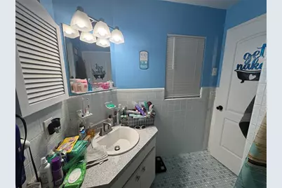 9216 N Abbot Drive, Citrus Springs, FL 34434 - Photo 17